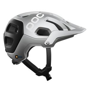 product/p/o/poc_10580-8596_argentite-silver-uranium-black-matt_3.jpg