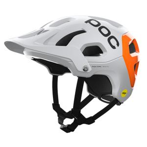 product/p/o/poc_10582-8043_hydrogen-white-fluorescent-orange-avip_2.jpg