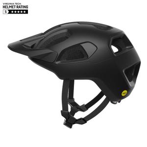 10591-1037-casque-poc-cularis-uranium-black-matt