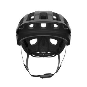product/p/o/poc_10591-1037_uranium-black-matt_2.jpg