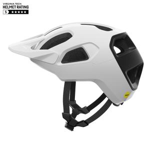 10591-8347-casque-poc-cularis-hydrogen-white-uranium-black-matt