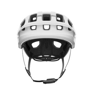 product/p/o/poc_10591-8347_hydrogen-white-uranium-black-matt_2.jpg