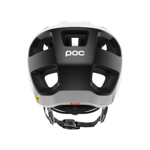 product/p/o/poc_10591-8347_hydrogen-white-uranium-black-matt_4.jpg