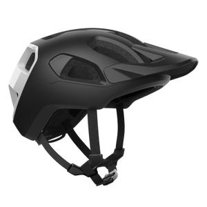 product/p/o/poc_10591-8420_uranium-black-matt-hydrogen-white_3.jpg