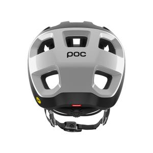 product/p/o/poc_10591-8420_uranium-black-matt-hydrogen-white_4.jpg