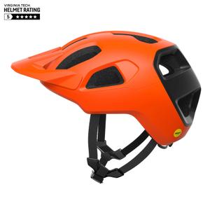 10591-8817-casque-poc-cularis-fluorescent-orange-matt-uranium-black-matt