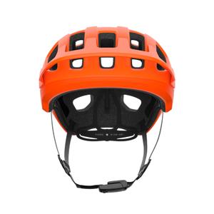 product/p/o/poc_10591-8817_fluorescent-orange-matt-uranium-black-matt_2.jpg