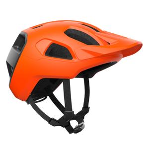 product/p/o/poc_10591-8817_fluorescent-orange-matt-uranium-black-matt_3.jpg