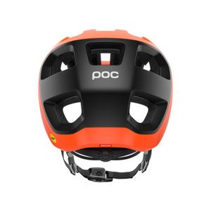 product/p/o/poc_10591-8817_fluorescent-orange-matt-uranium-black-matt_4.jpg
