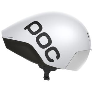 10611-1001-casque-aero-poc-procen-hydrogen-white-m-54-59-cm
