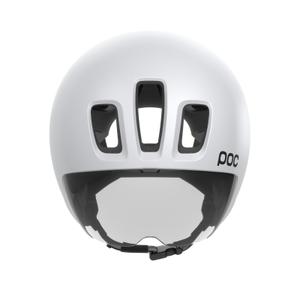product/p/o/poc_10611-1001_hydrogen-white_2.jpg