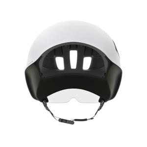 product/p/o/poc_10611-1001_hydrogen-white_3.jpg
