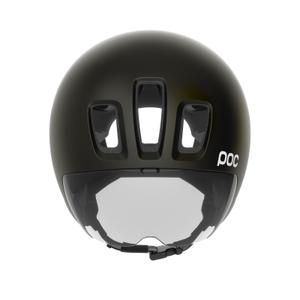 product/p/o/poc_10611-1037_uranium-black-matt_3.jpg