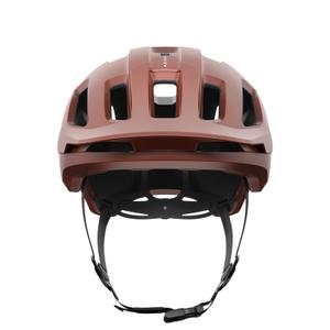 10740-1139-casque-poc-axion-himalayan-salt-matt
