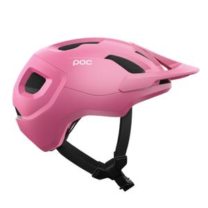 10740-1723-casque-poc-axion-actinium-pink-matt