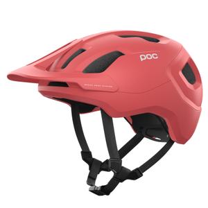 10740-1734-casque-poc-axion-ammolite-coral-matt