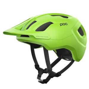 product/p/o/poc_10740-8293_fluorescent-yellow-green-matt_2.jpg