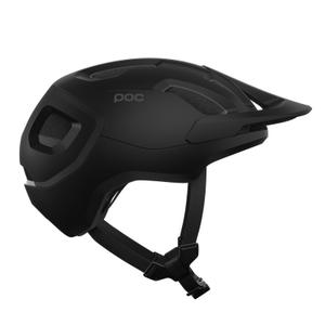 10740-8437-casque-poc-axion-uranium-black-opal-blue-metallic-matt