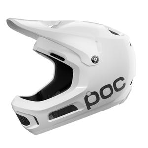 10746-1001-casque-poc-coron-air-mips-hydrogen-white