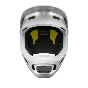 product/p/o/poc_10746-1001_hydrogen-white_2.jpg
