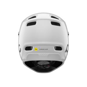 product/p/o/poc_10746-1001_hydrogen-white_4.jpg
