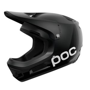 10746-1002-casque-poc-coron-air-mips-uranium-black