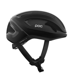 10772-1037-casque-poc-omne-air-wf-mips-uranium-black-matt