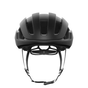 product/p/o/poc_10772-1037_uranium-black-matt_3.jpg