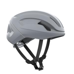 10772-1051-casque-poc-omne-air-wf-mips-granite-grey-matt