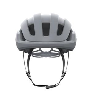 product/p/o/poc_10772-1051_granite-grey-matt_2.jpg
