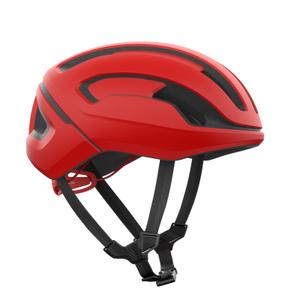 product/p/o/poc_10772-1126_prismane-red-matt_1.jpg