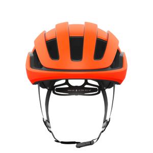 product/p/o/poc_10772-1231_fluorescent-orange-matt_2.jpg