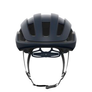 product/p/o/poc_10772-1669_apatite-navy-matt_3.jpg