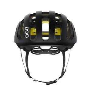 product/p/o/poc_10801-1037_uranium-black-matt_2.jpg