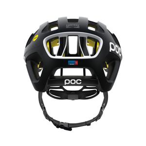 product/p/o/poc_10801-1037_uranium-black-matt_3.jpg