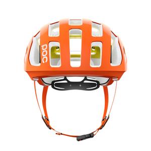 product/p/o/poc_10801-1217_fluorescent-orange-avip_2.jpg