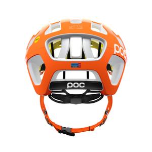 product/p/o/poc_10801-1217_fluorescent-orange-avip_3.jpg
