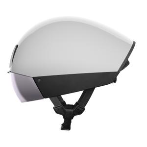 10812-1001-casque-poc-procen-air-hydrogen-white