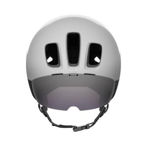 product/p/o/poc_10812-1001_hydrogen-white_2.jpg