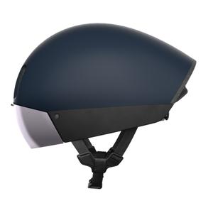 10812-1669-casque-poc-procen-air-apatite-navy-matt