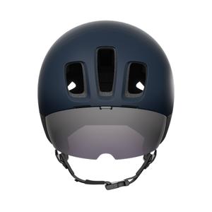 product/p/o/poc_10812-1669_apatite-navy-matt_3.jpg