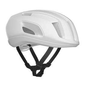 product/p/o/poc_10814-1036_hydrogen-white-matt_3.jpg