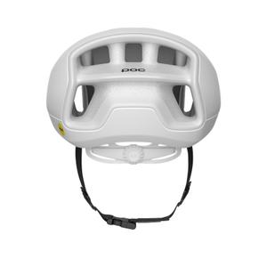 product/p/o/poc_10814-1036_hydrogen-white-matt_4.jpg