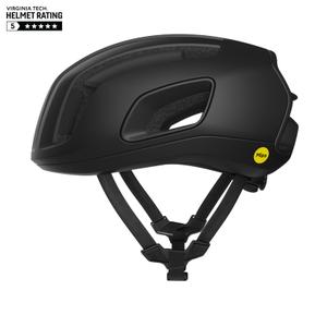product/p/o/poc_10814-1037_uranium-black-matt_1.jpg