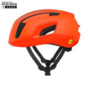 10814-1231-casque-poc-cytal-fluorescent-orange-matt
