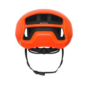 product/p/o/poc_10814-1231_fluorescent-orange-matt_4.jpg