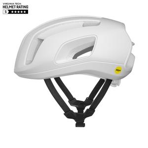10814-8347-casque-poc-cytal-hydrogen-white-uranium-black-matt
