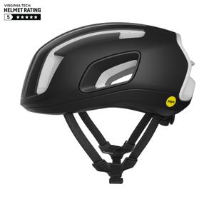 10814-8816-casque-poc-cytal-uranium-black-matt-hydrogen-white-matt