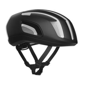 product/p/o/poc_10814-8816_uranium-black-matt-hydrogen-white-matt_3.jpg