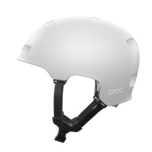 10820-1036-casque-poc-crane-mips-hydrogen-white-matt
